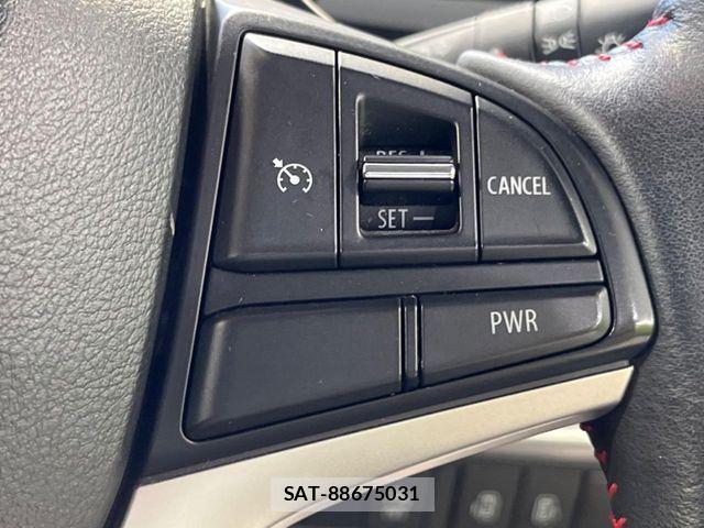 Suzuki SPACIA 2018-12 8075663-5