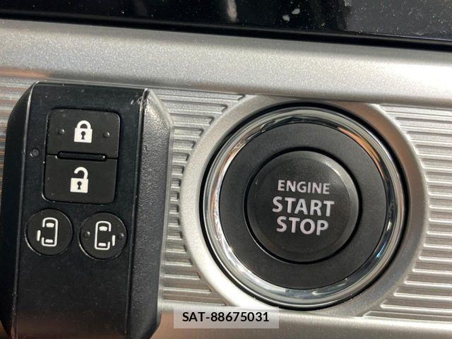 Suzuki SPACIA 2018-12 8075663-6