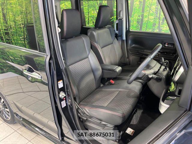Suzuki SPACIA 2018-12 8075663-7