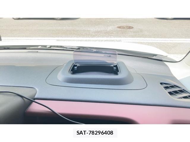 Suzuki SPACIA 2024-03 8075659-11