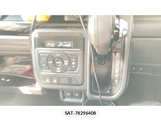 Suzuki SPACIA 2024-03 8075659-14