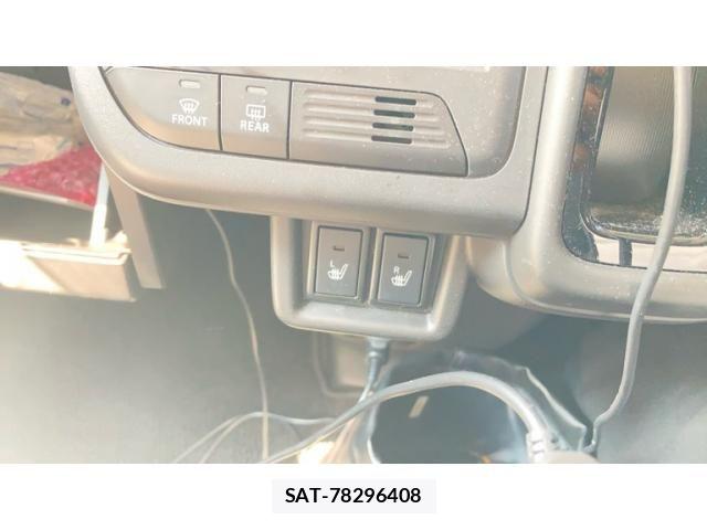 Suzuki SPACIA 2024-03 8075659-16