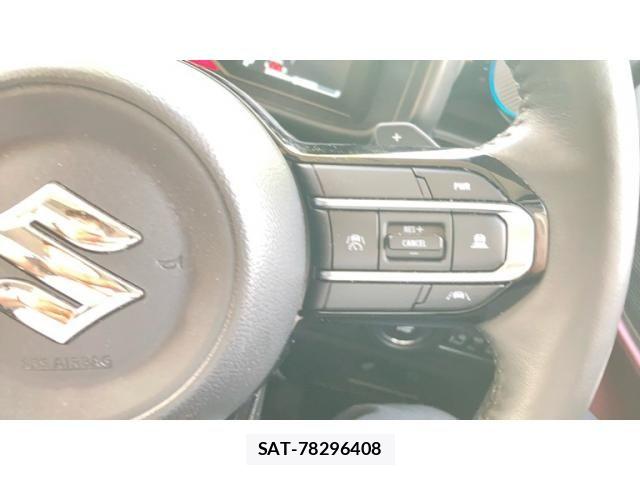 Suzuki SPACIA 2024-03 8075659-17