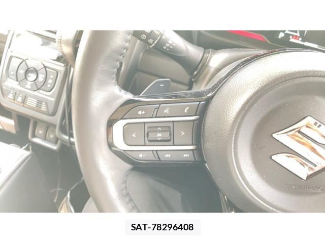 Suzuki SPACIA 2024-03 8075659-18