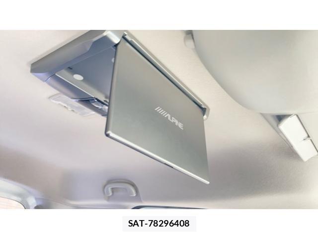 Suzuki SPACIA 2024-03 8075659-19