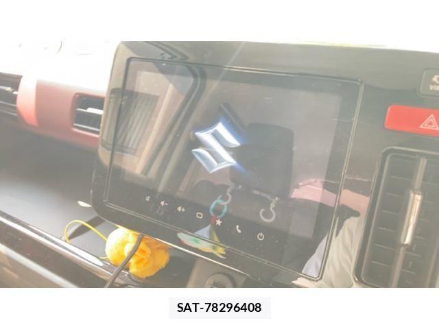 Suzuki SPACIA 2024-03 8075659-22