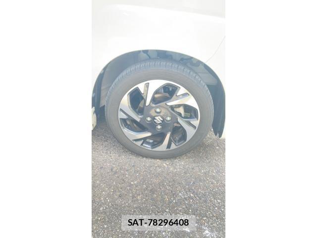Suzuki SPACIA 2024-03 8075659-3