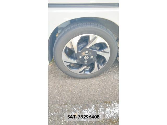 Suzuki SPACIA 2024-03 8075659-4