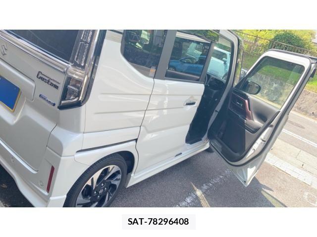 Suzuki SPACIA 2024-03 8075659-5