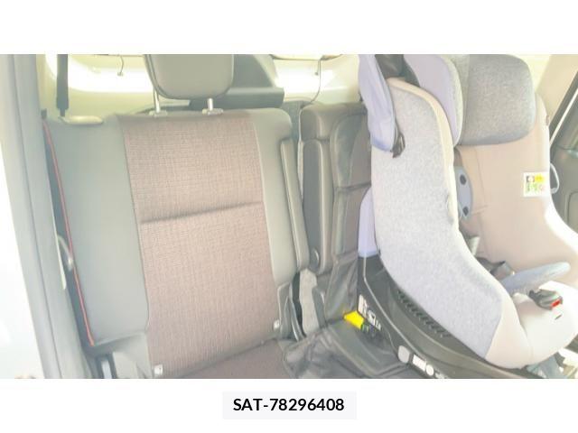 Suzuki SPACIA 2024-03 8075659-7