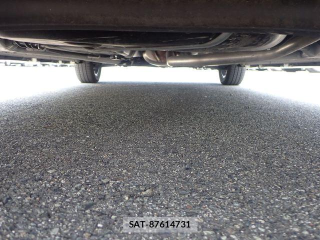 Suzuki SPACIA 2024-05 8075655-10
