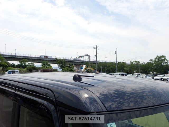 Suzuki SPACIA 2024-05 8075655-11