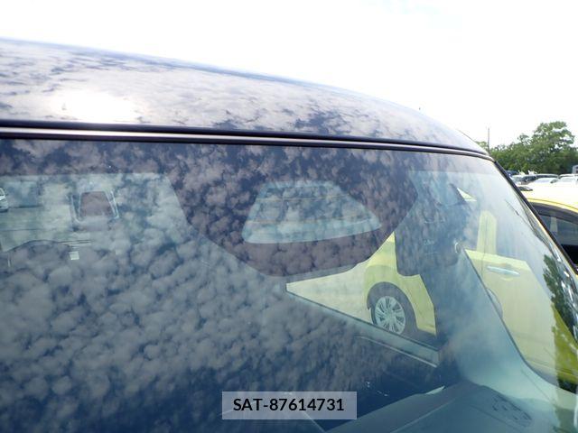 Suzuki SPACIA 2024-05 8075655-12
