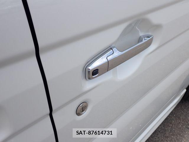 Suzuki SPACIA 2024-05 8075655-13