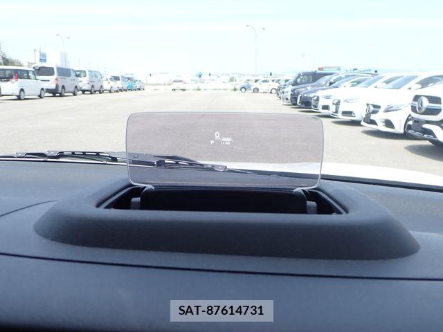 Suzuki SPACIA 2024-05 8075655-14
