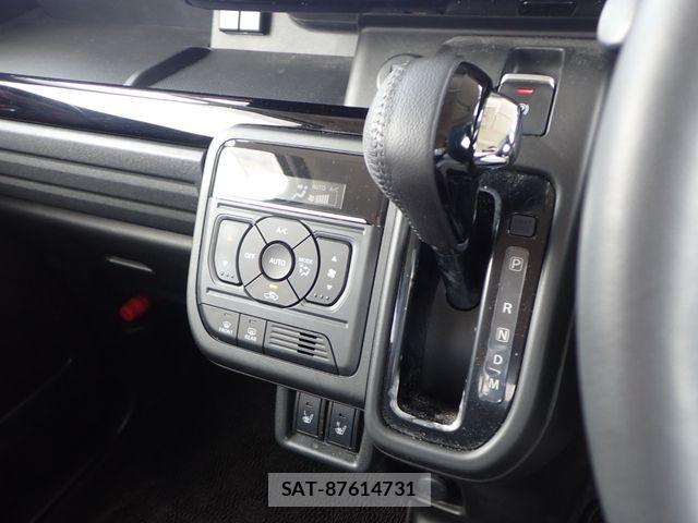 Suzuki SPACIA 2024-05 8075655-17
