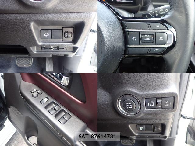 Suzuki SPACIA 2024-05 8075655-18