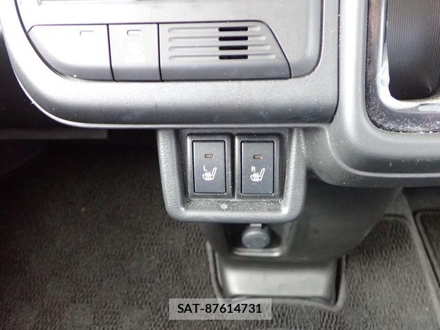 Suzuki SPACIA 2024-05 8075655-19