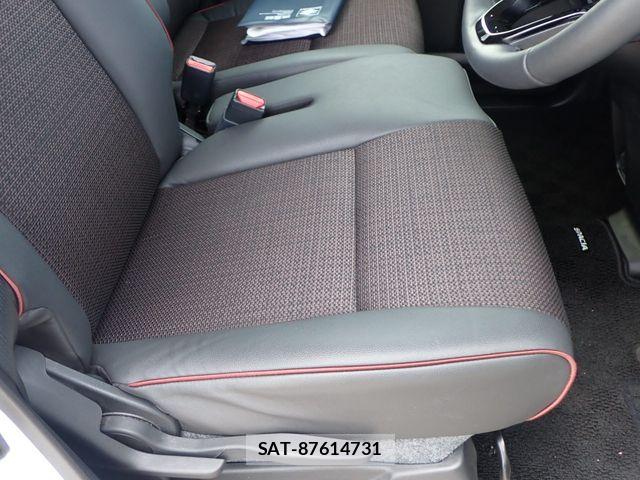 Suzuki SPACIA 2024-05 8075655-21