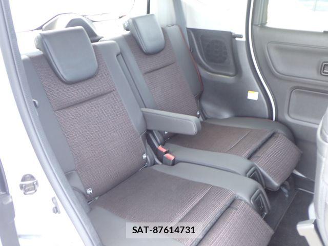 Suzuki SPACIA 2024-05 8075655-22