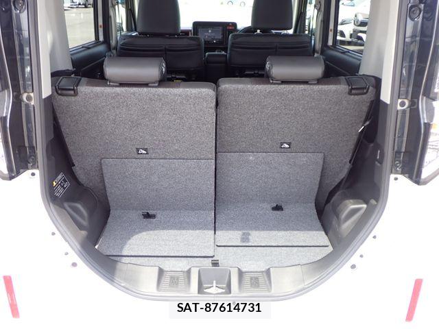 Suzuki SPACIA 2024-05 8075655-23