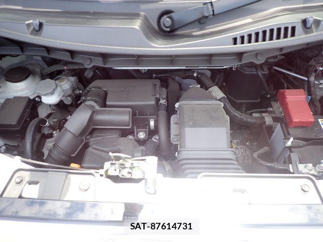 Suzuki SPACIA 2024-05 8075655-24