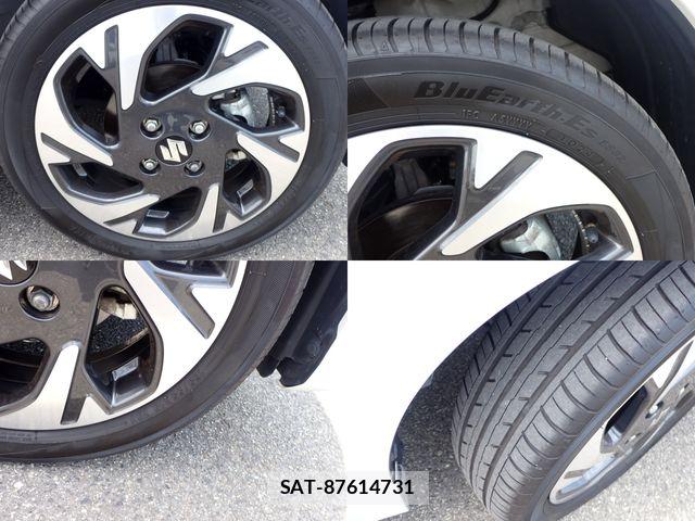 Suzuki SPACIA 2024-05 8075655-25