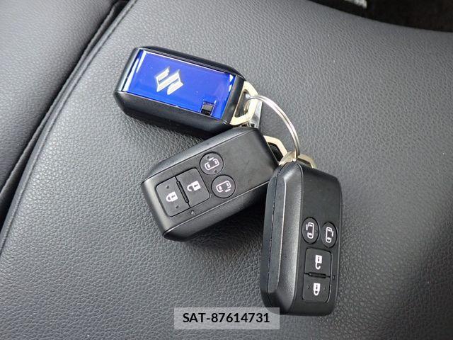 Suzuki SPACIA 2024-05 8075655-28