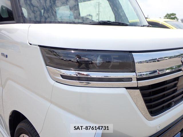 Suzuki SPACIA 2024-05 8075655-7