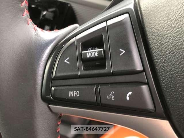 Suzuki SPACIA 2019-07 8075664-12