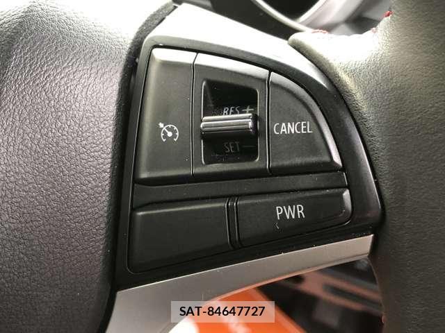 Suzuki SPACIA 2019-07 8075664-13