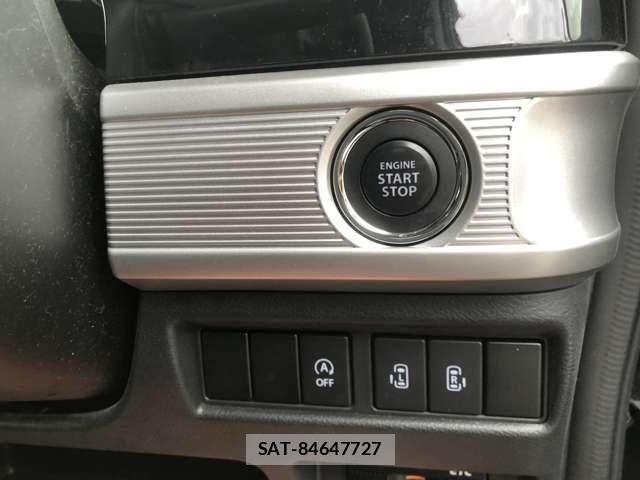 Suzuki SPACIA 2019-07 8075664-15