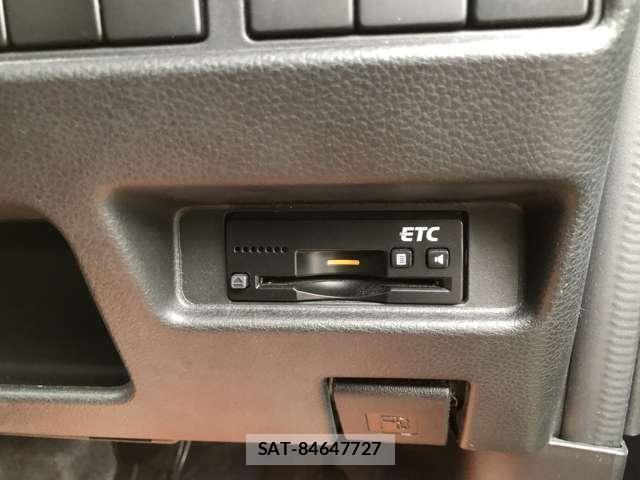Suzuki SPACIA 2019-07 8075664-16
