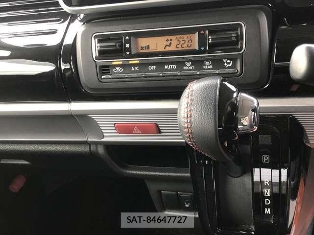 Suzuki SPACIA 2019-07 8075664-17