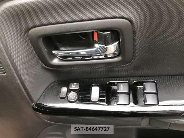 Suzuki SPACIA 2019-07 8075664-19
