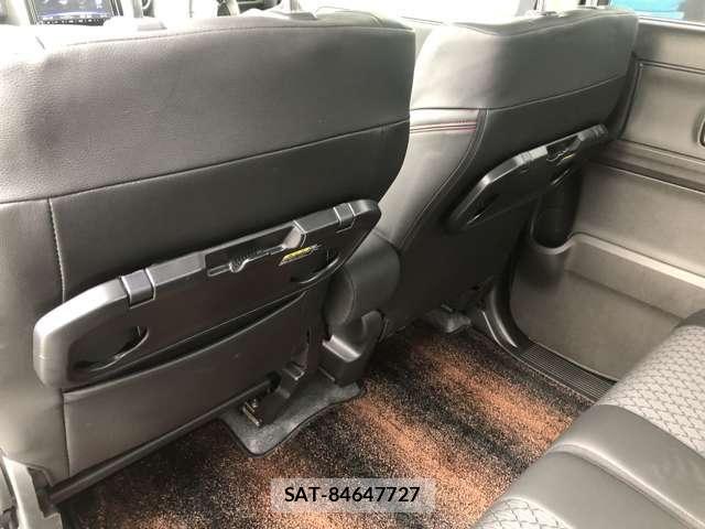 Suzuki SPACIA 2019-07 8075664-23