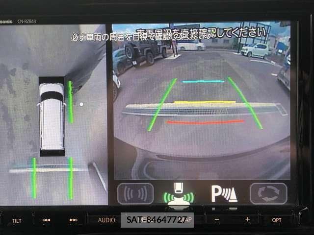 Suzuki SPACIA 2019-07 8075664-26