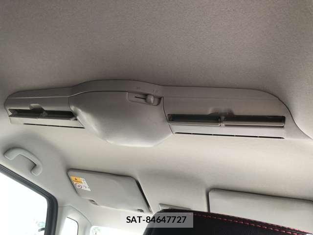 Suzuki SPACIA 2019-07 8075664-28