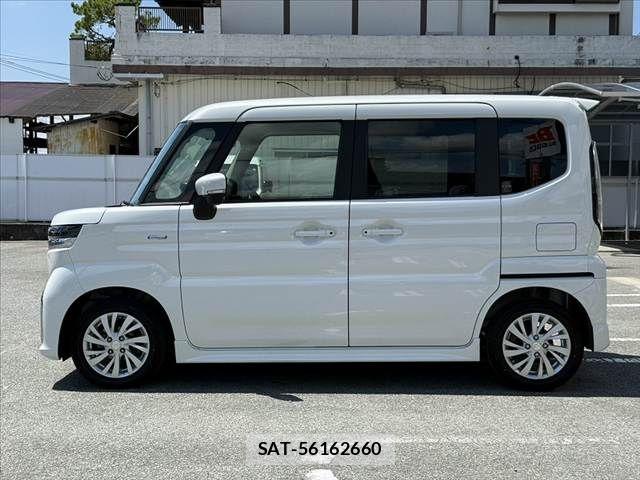 Suzuki SPACIA 2024-06 8075661-10