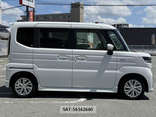 Suzuki SPACIA 2024-06 8075661-11