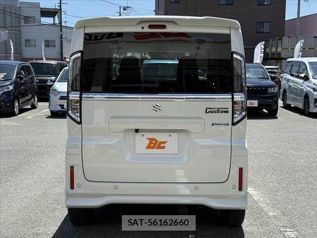 Suzuki SPACIA 2024-06 8075661-13