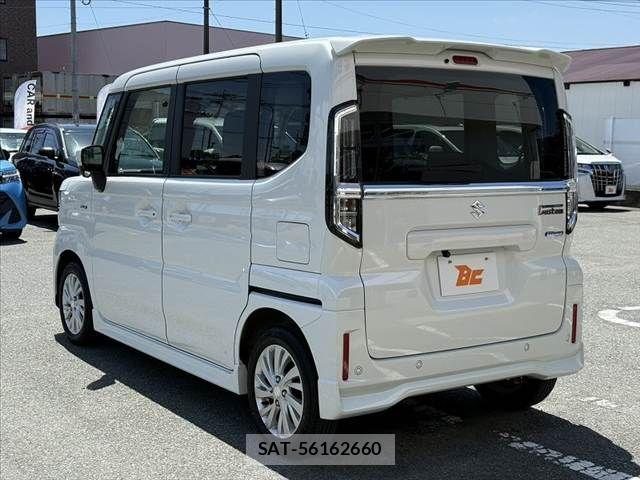 Suzuki SPACIA 2024-06 8075661-14