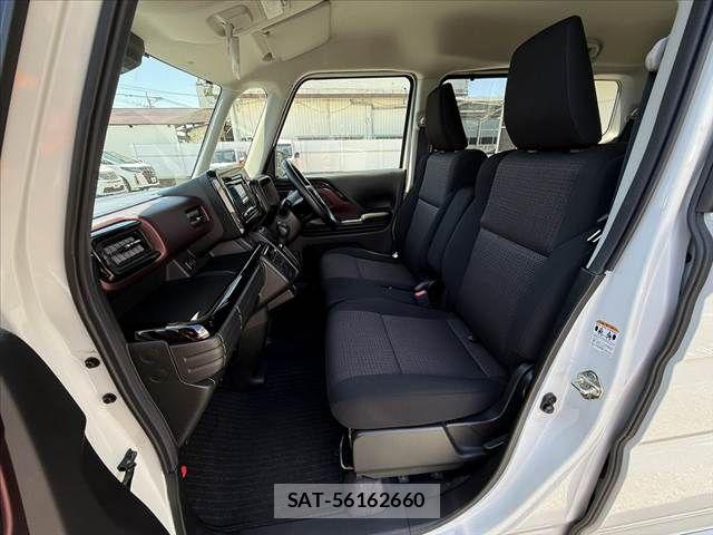 Suzuki SPACIA 2024-06 8075661-16