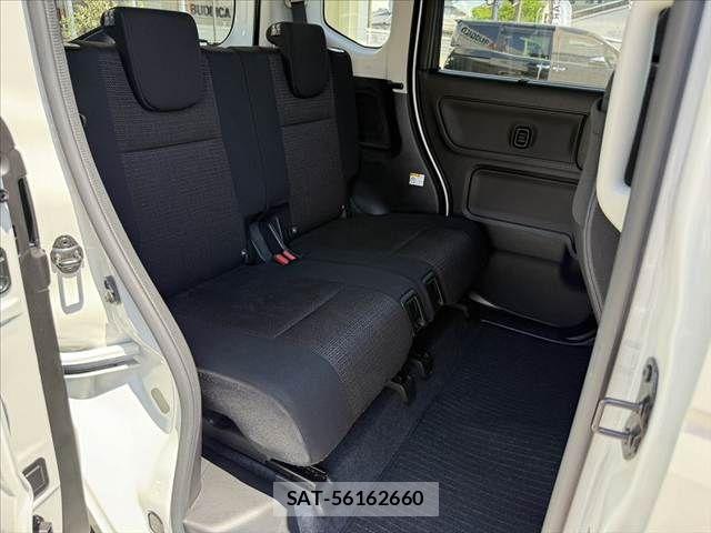 Suzuki SPACIA 2024-06 8075661-17