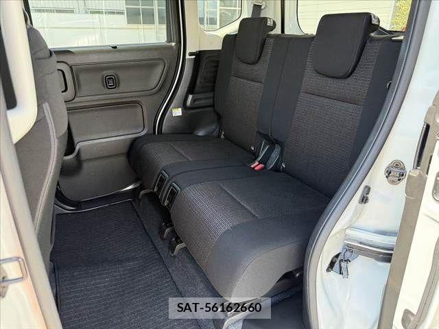 Suzuki SPACIA 2024-06 8075661-18
