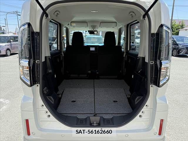 Suzuki SPACIA 2024-06 8075661-20