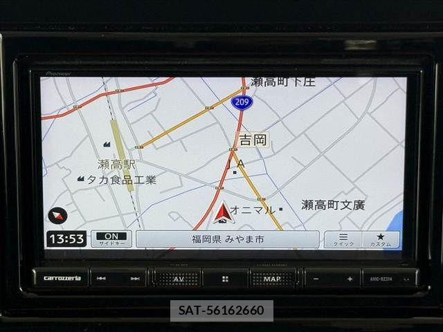 Suzuki SPACIA 2024-06 8075661-22