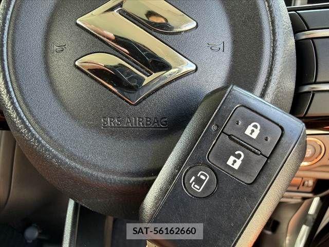 Suzuki SPACIA 2024-06 8075661-23
