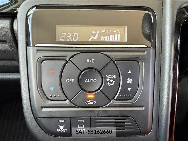 Suzuki SPACIA 2024-06 8075661-24