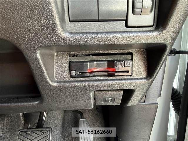Suzuki SPACIA 2024-06 8075661-25